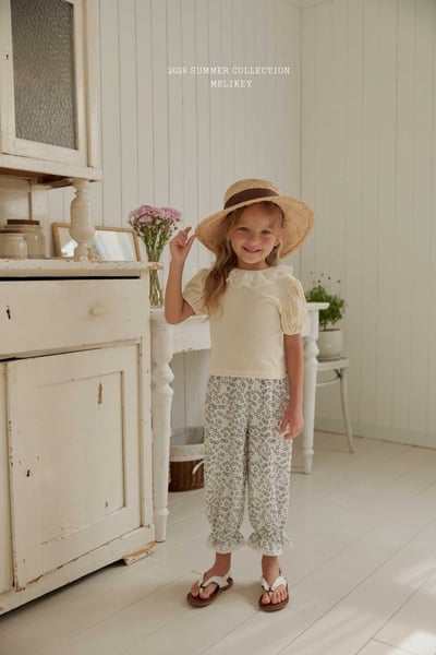 040126花束口褲(兩色)11