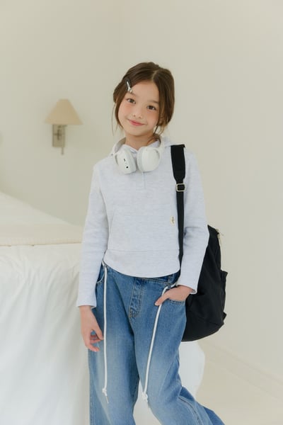 Doredore76上衣6