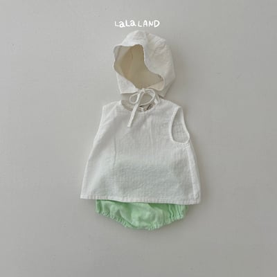 041565幼童背心(兩色)10