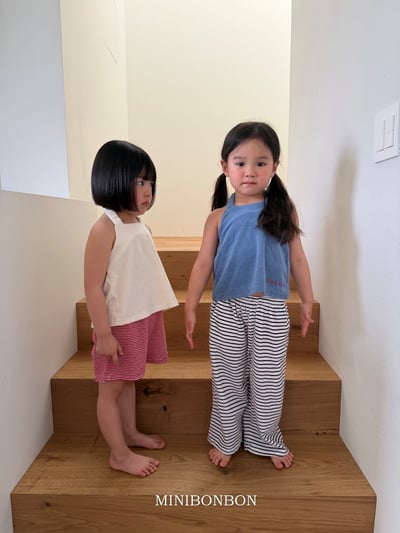 042936英文背心(兩色)11