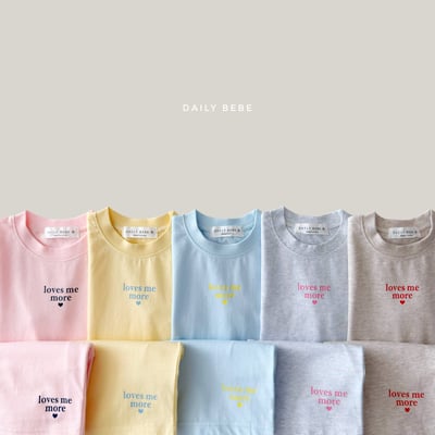 042503英文套裝(五色)1