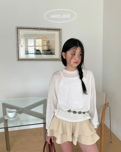 042621親子細肩背心(兩色)9