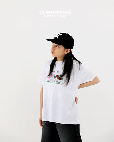 050739糖果上衣(兩色)5