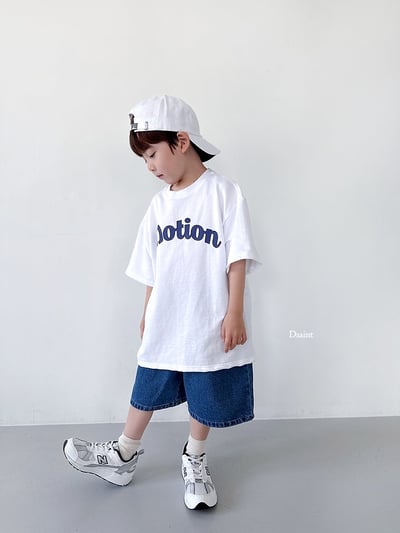 051411英文上衣(兩色)5