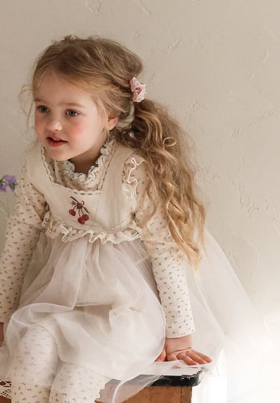 15527浪漫櫻桃背心裙(兩色)10