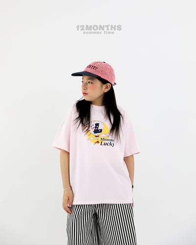 050724熱氣球上衣(兩色)6