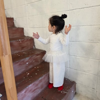 11222造型上衣(兩色)12