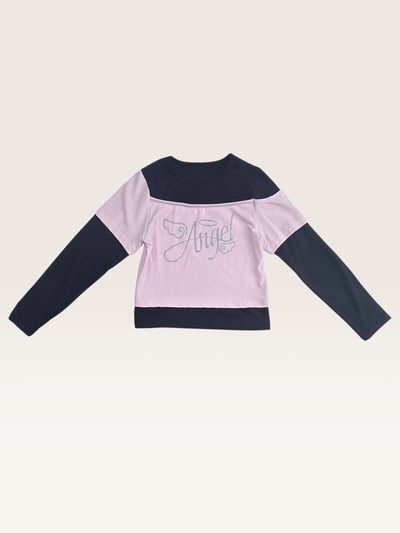 Lilas13上衣(兩色)3