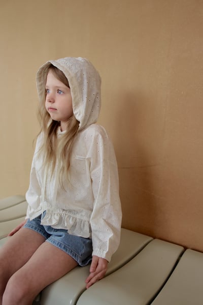 032701荷葉連帽外套11