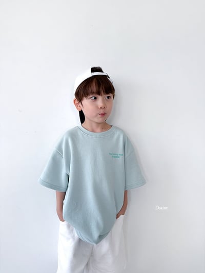051433英文上衣(兩色)5