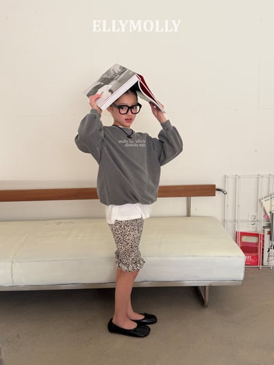 040779造型花邊褲(三色)13