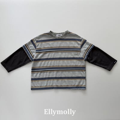 EllyMolly17上衣(兩色)4