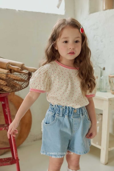 040112愛心上衣(兩色)9