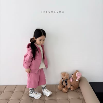 thegoguma02外套(兩色)5