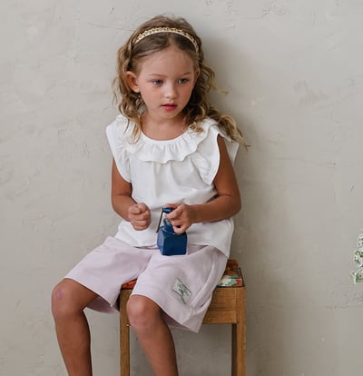 032334荷葉背心(三色)12