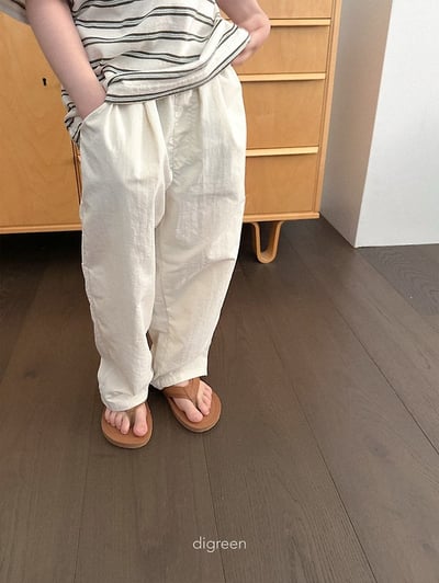 042531休閒褲(兩色)7