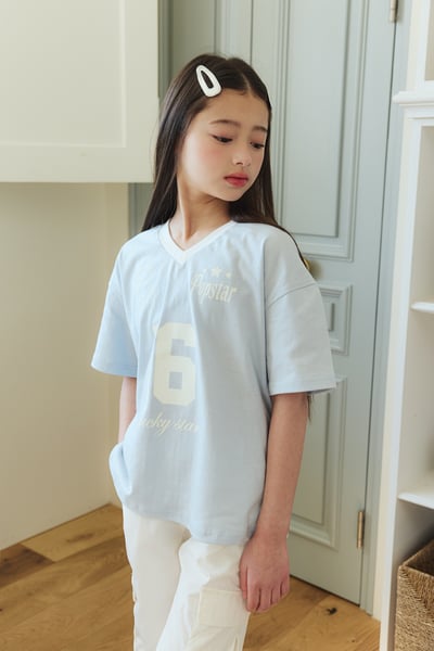 032423數字16上衣(兩色)7