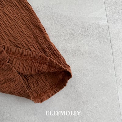 040723簡約褲(兩色)9