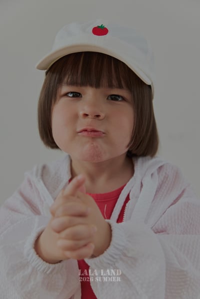 041531連帽外套(兩色)7