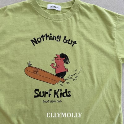 040704圖樣上衣(兩色)6