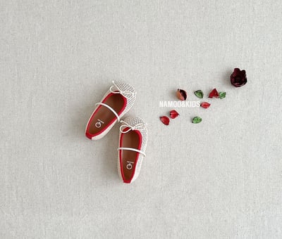 042403編織包鞋13