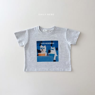 042514動物上衣(兩色)3