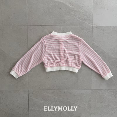 040718排釦外套(四色)7