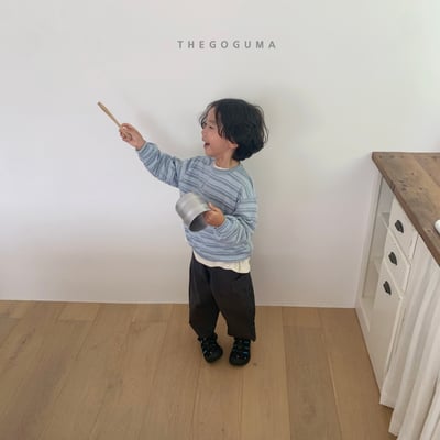 thegoguma01上衣(兩色)10