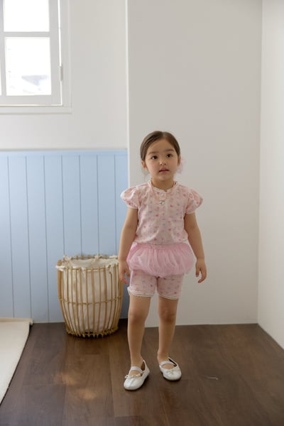 042214童趣套裝(兩色)4