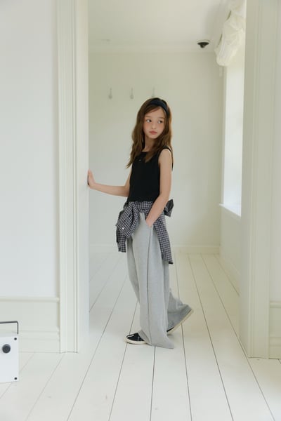 Doredore67褲6