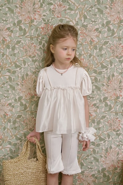 042236造型上衣(兩色)5