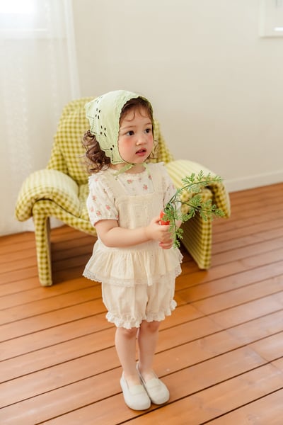 040923花邊短褲(兩色)14