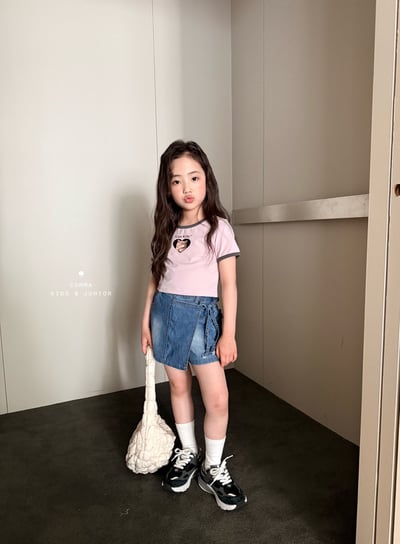 042138貓咪上衣(兩色)5