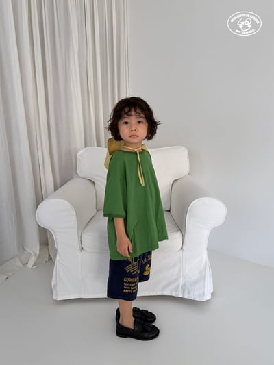 041615英文上衣(三色)13