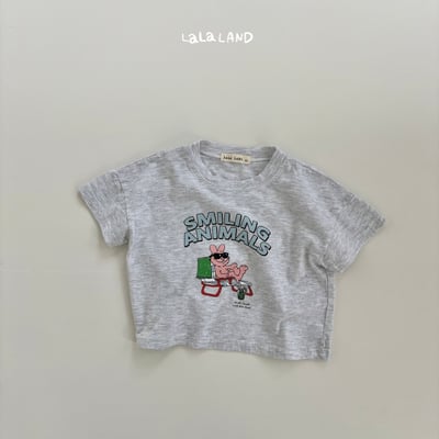 041514兔子上衣(兩色)4