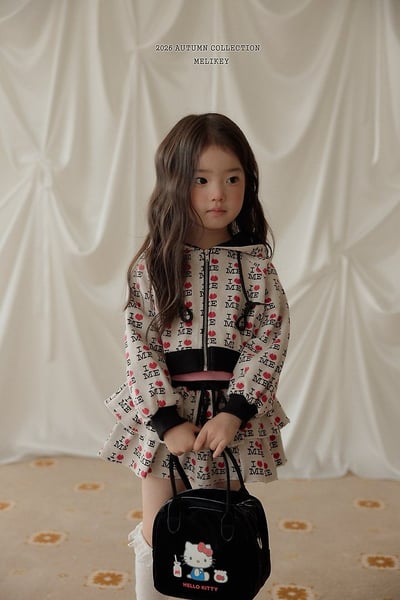 MELIKEY53外套(兩色)4