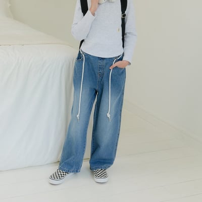 Doredore70褲1