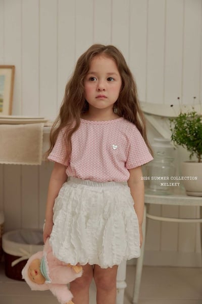 040147浪漫南瓜褲裙(兩色)7