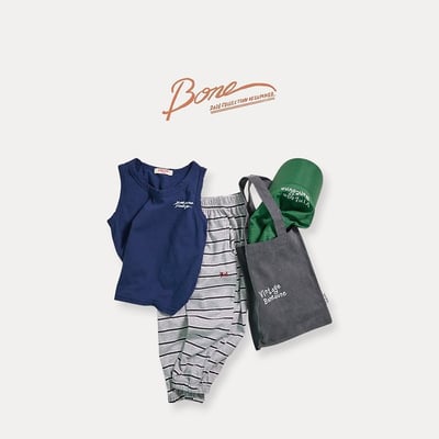 041756英文小包(兩色)2