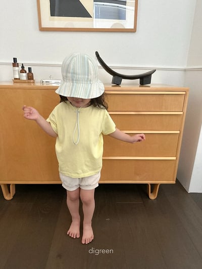 042536標籤上衣(四色)5