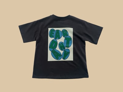 041041背後圖樣上衣(兩色)5