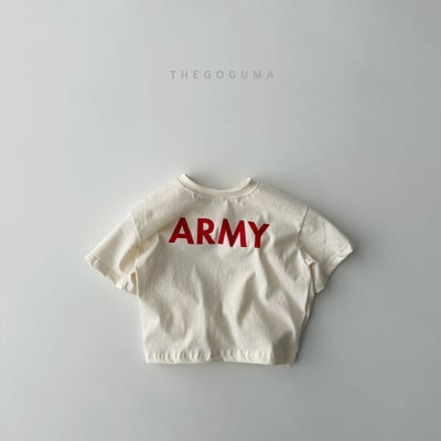 031922英文上衣(兩色)3