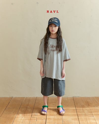 041528英文上衣(兩色)9