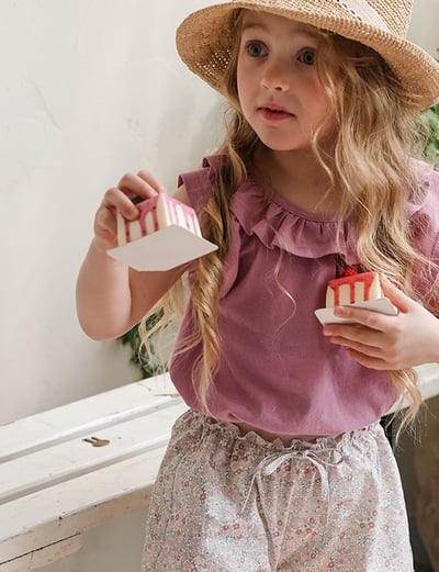 032334荷葉背心(三色)10