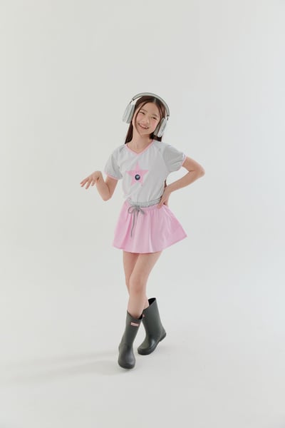 040206星星上衣(兩色)6