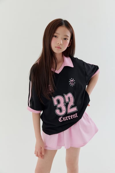040228數字32上衣(兩色)5