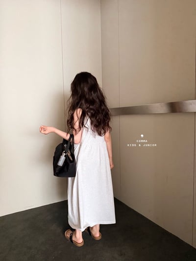 052711背心連身裙A4