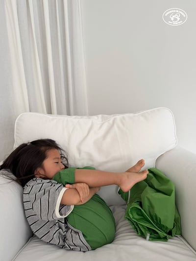 041616綁帶褲(兩色)8