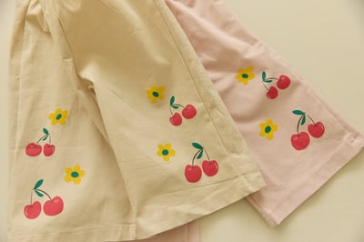 042346櫻桃褲(兩色)3