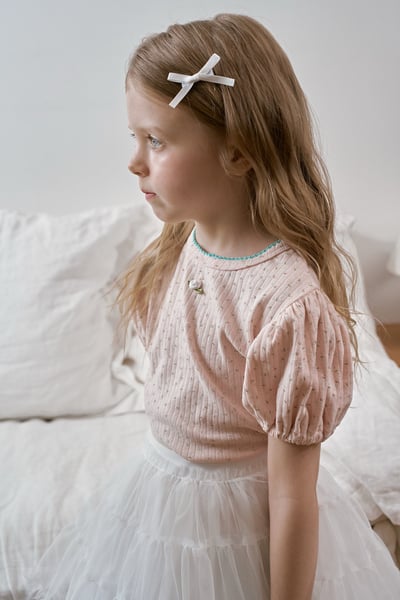 042202花上衣(兩色)3